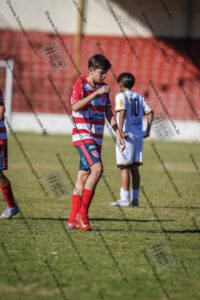 Evento Foto - 2025-08-10 17:55:17 - jls-153.jpg