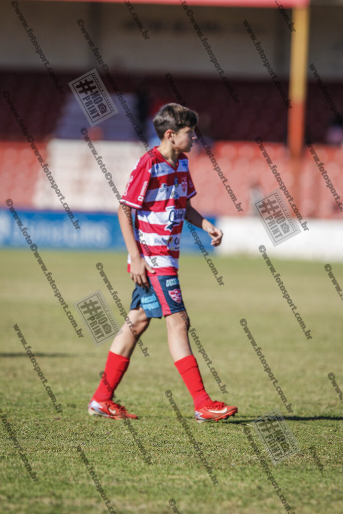 Evento Foto - 2025-08-10 17:55:20 - jls-154.jpg