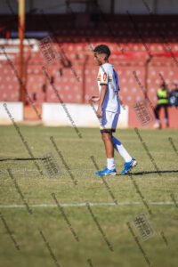 Evento Foto - 2025-08-10 17:55:23 - jls-155.jpg