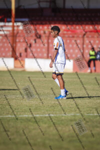 Evento Foto - 2025-08-10 17:55:26 - jls-156.jpg