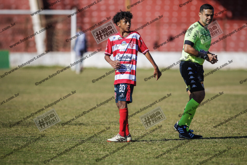 Evento Foto - 2025-08-10 17:55:29 - jls-157.jpg