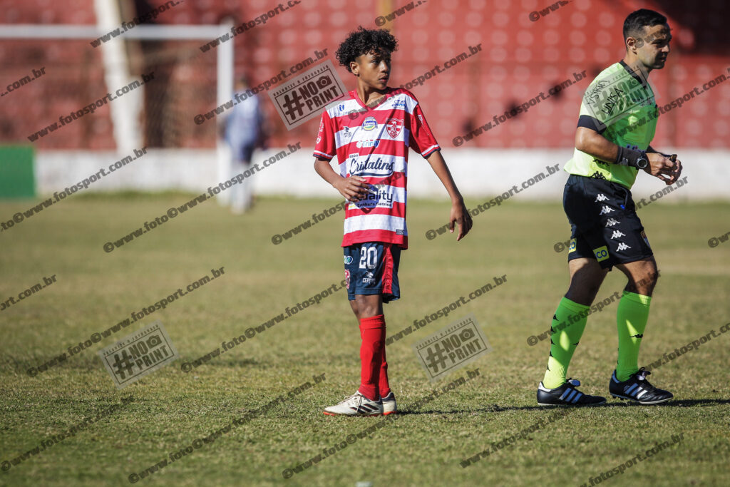 Evento Foto - 2025-08-10 17:55:34 - jls-158.jpg