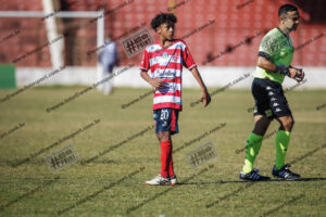 Evento Foto - 2025-08-10 17:55:34 - jls-158.jpg