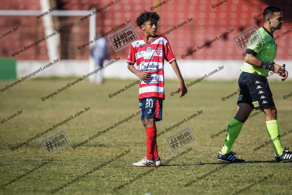 Evento Foto - 2025-08-10 17:55:39 - jls-159.jpg