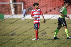 Evento Foto - 2025-08-10 17:55:39 - jls-159.jpg