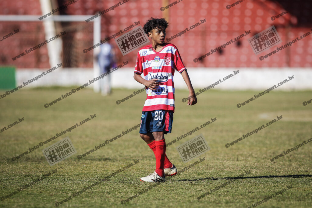 Evento Foto - 2025-08-10 17:55:44 - jls-160.jpg