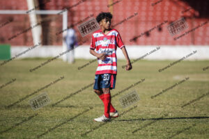 Evento Foto - 2025-08-10 17:55:44 - jls-160.jpg