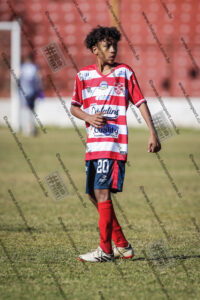 Evento Foto - 2025-08-10 17:55:49 - jls-161.jpg