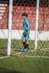 Evento Foto - 2025-08-10 17:55:53 - jls-162.jpg