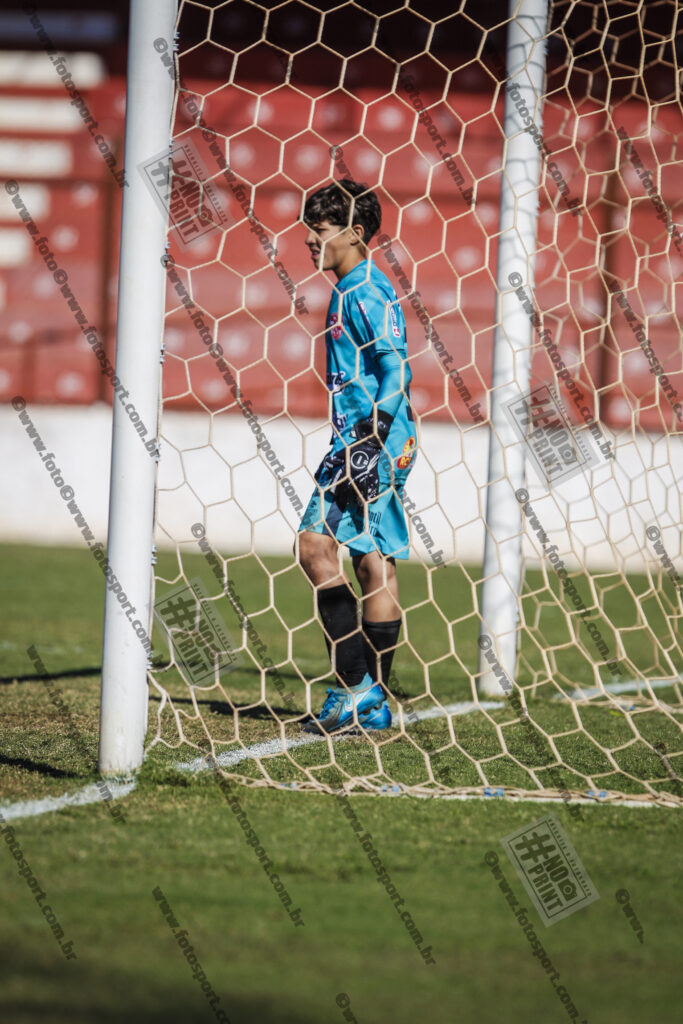 Evento Foto - 2025-08-10 17:55:53 - jls-162.jpg