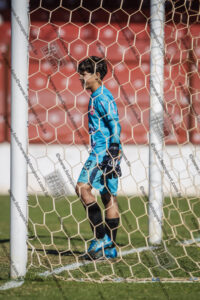 Evento Foto - 2025-08-10 17:55:56 - jls-163.jpg