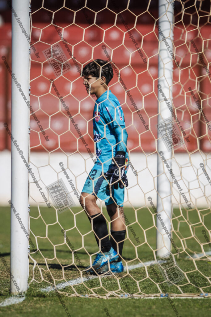 Evento Foto - 2025-08-10 17:55:56 - jls-163.jpg