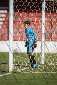 Evento Foto - 2025-08-10 17:56:00 - jls-164.jpg