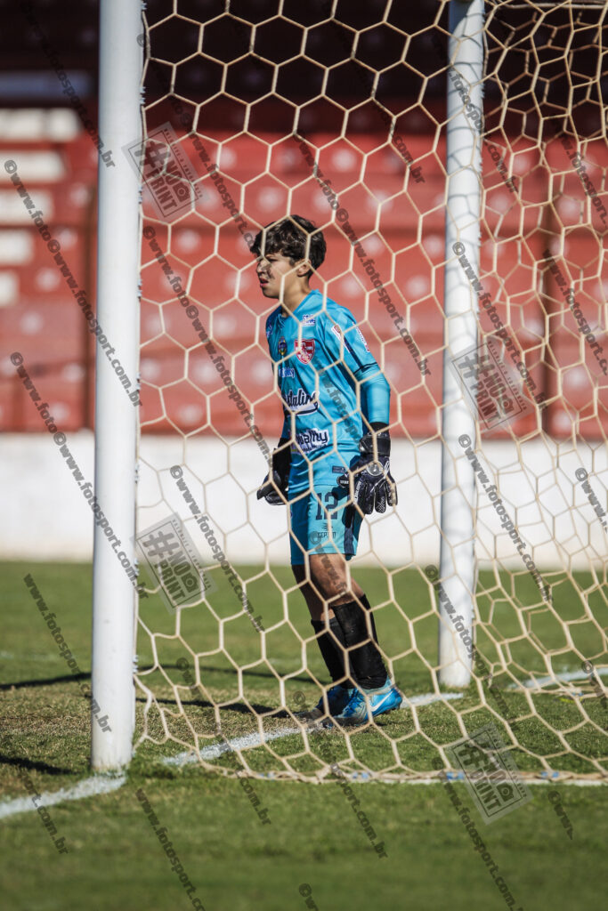 Evento Foto - 2025-08-10 17:56:00 - jls-164.jpg