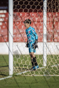 Evento Foto - 2025-08-10 17:56:04 - jls-165.jpg