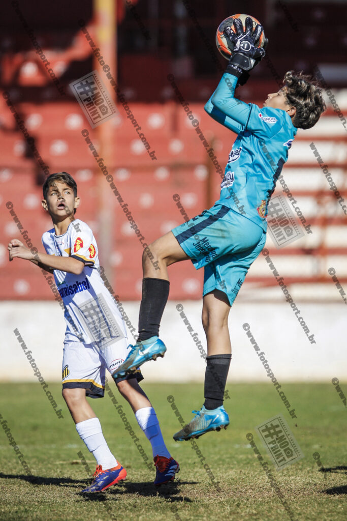 Evento Foto - 2025-08-10 17:56:07 - jls-166.jpg