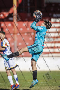 Evento Foto - 2025-08-10 17:56:10 - jls-167.jpg