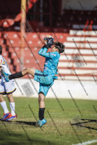 Evento Foto - 2025-08-10 17:56:13 - jls-168.jpg