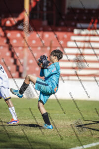 Evento Foto - 2025-08-10 17:56:16 - jls-169.jpg