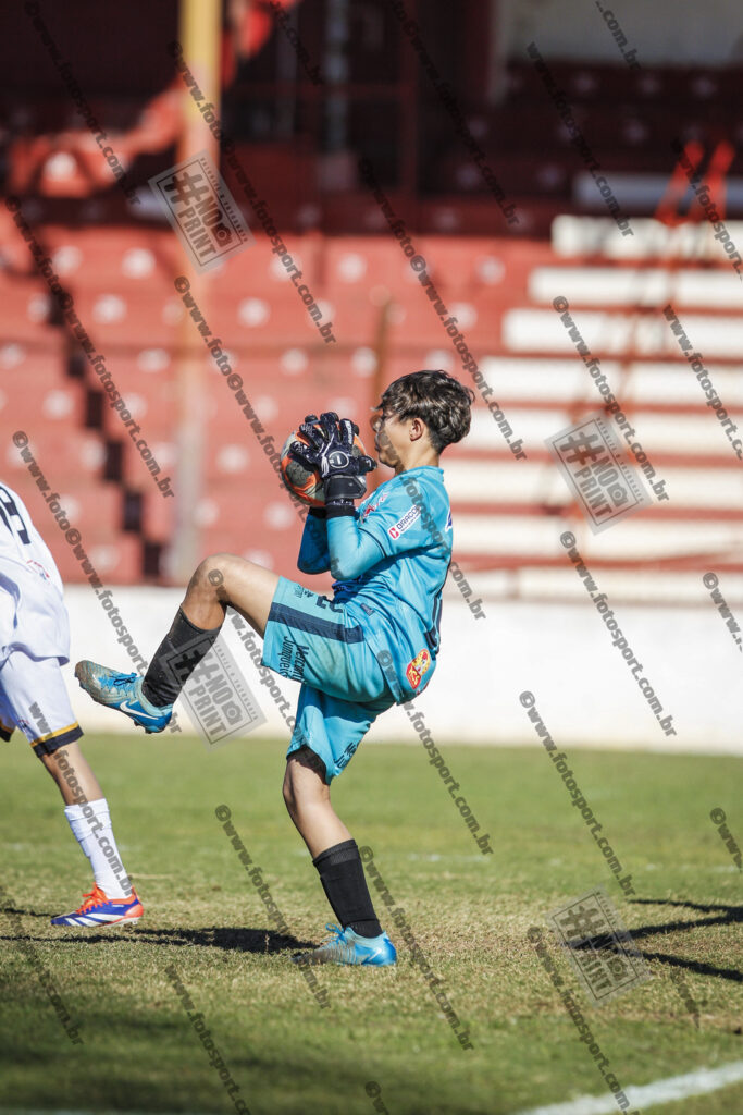 Evento Foto - 2025-08-10 17:56:16 - jls-169.jpg