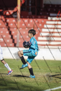 Evento Foto - 2025-08-10 17:56:19 - jls-170.jpg