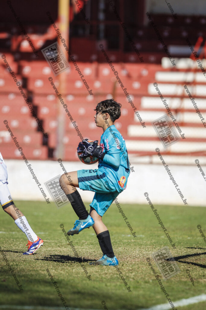 Evento Foto - 2025-08-10 17:56:19 - jls-170.jpg