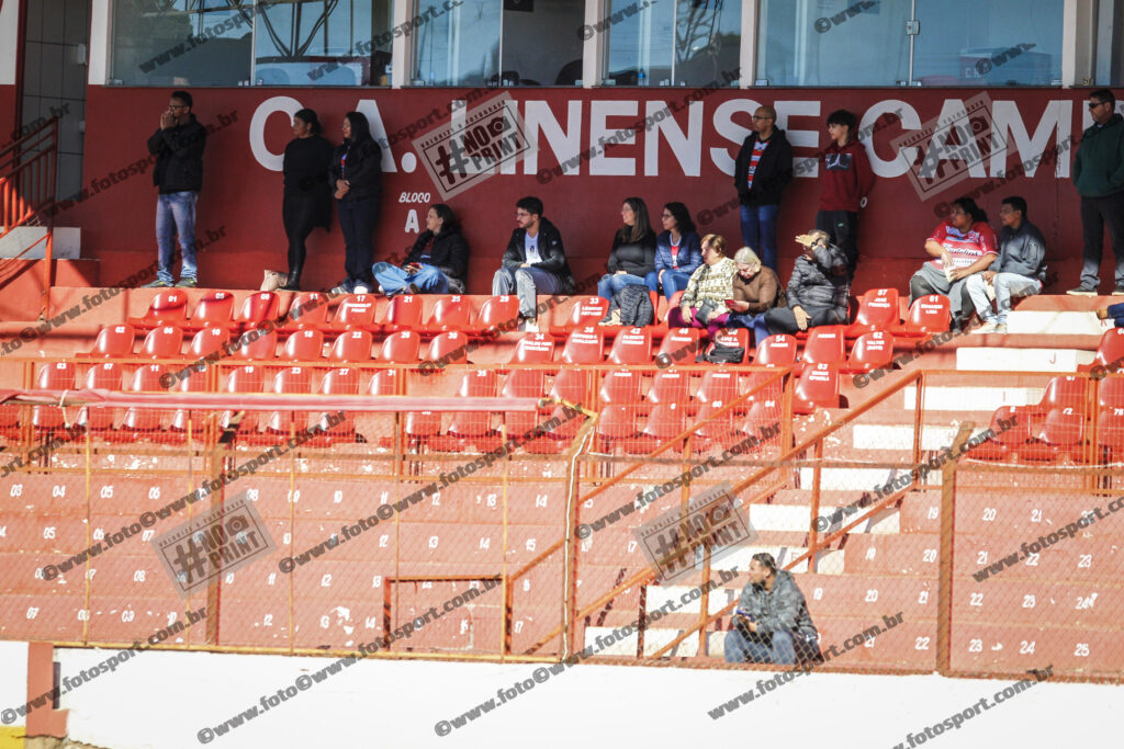 Evento Foto - 2025-08-10 17:56:22 - jls-171.jpg