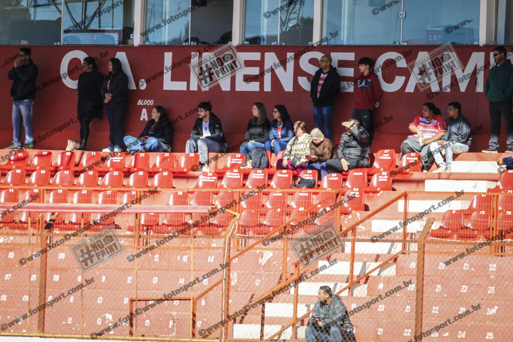 Evento Foto - 2025-08-10 17:56:27 - jls-172.jpg