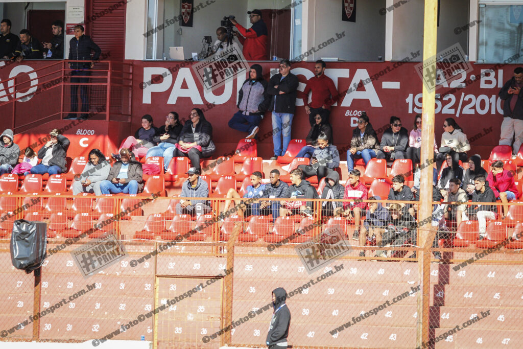 Evento Foto - 2025-08-10 17:56:32 - jls-173.jpg