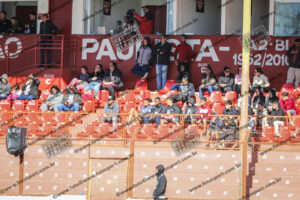 Evento Foto - 2025-08-10 17:56:32 - jls-173.jpg