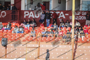 Evento Foto - 2025-08-10 17:56:37 - jls-174.jpg