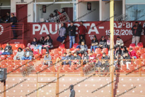 Evento Foto - 2025-08-10 17:56:47 - jls-176.jpg