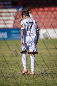 Evento Foto - 2025-08-10 17:56:53 - jls-177.jpg