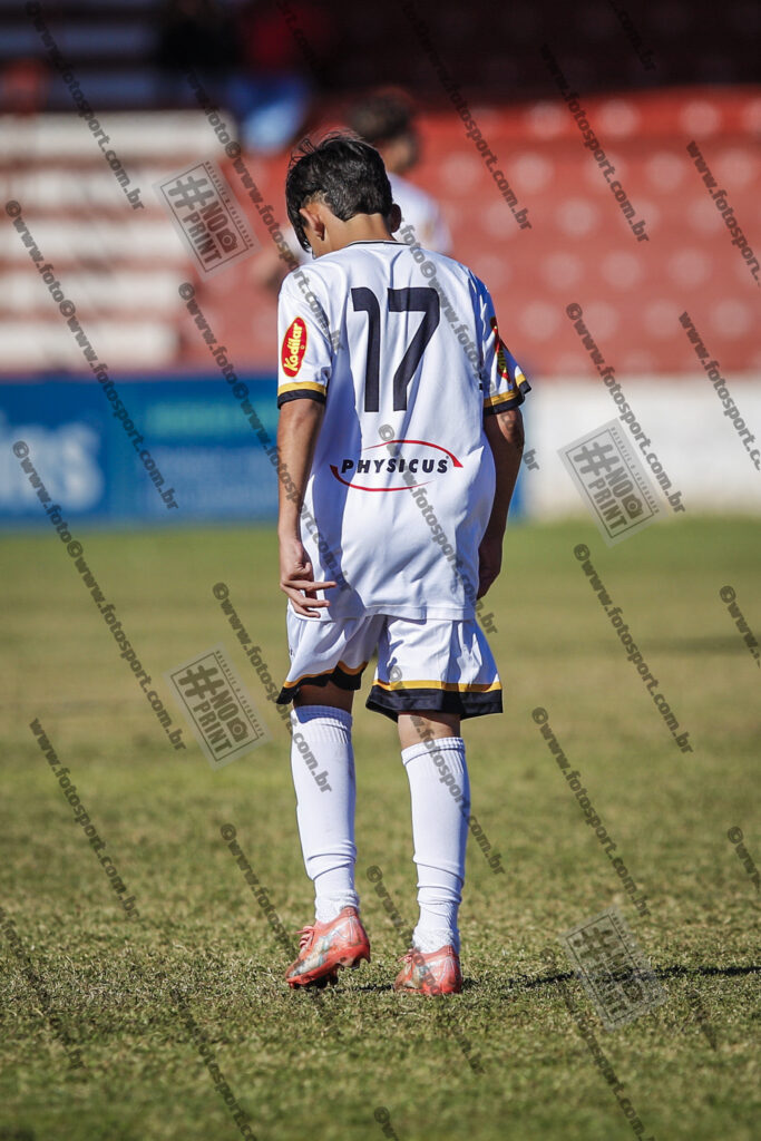 Evento Foto - 2025-08-10 17:56:53 - jls-177.jpg