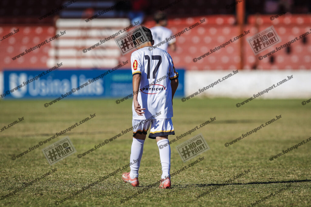 Evento Foto - 2025-08-10 17:56:56 - jls-178.jpg