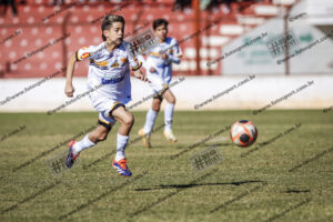 Evento Foto - 2025-08-10 17:57:02 - jls-179.jpg