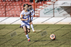 Evento Foto - 2025-08-10 17:57:07 - jls-180.jpg