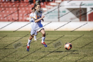 Evento Foto - 2025-08-10 17:57:11 - jls-181.jpg