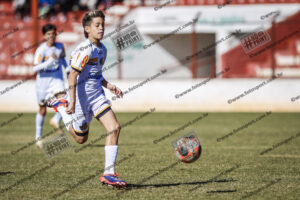 Evento Foto - 2025-08-10 17:57:16 - jls-182.jpg