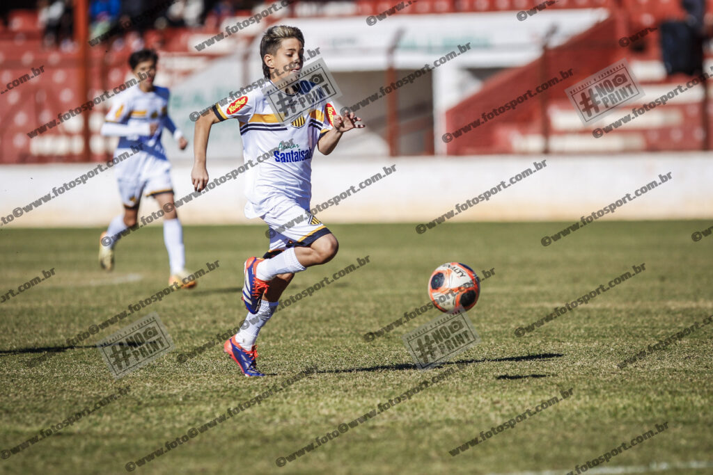 Evento Foto - 2025-08-10 17:57:21 - jls-183.jpg