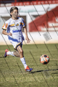 Evento Foto - 2025-08-10 17:57:26 - jls-184.jpg