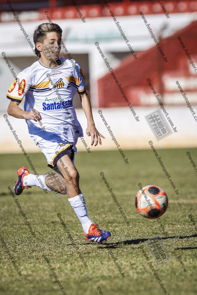 Evento Foto - 2025-08-10 17:57:26 - jls-184.jpg