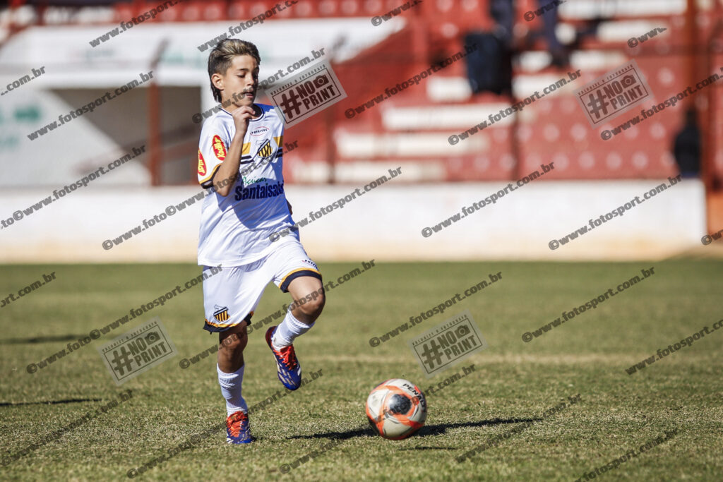 Evento Foto - 2025-08-10 17:57:29 - jls-185.jpg