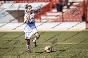 Evento Foto - 2025-08-10 17:57:29 - jls-185.jpg