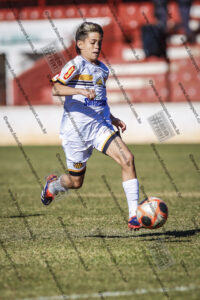 Evento Foto - 2025-08-10 17:57:34 - jls-186.jpg