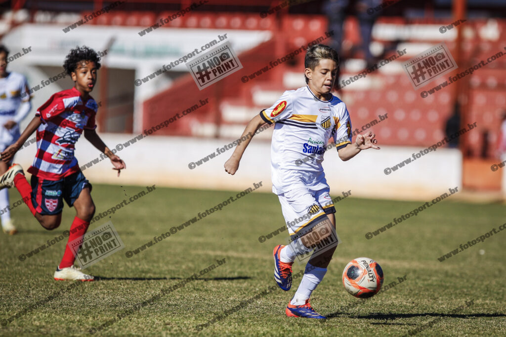 Evento Foto - 2025-08-10 17:57:38 - jls-187.jpg