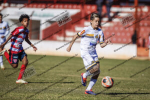 Evento Foto - 2025-08-10 17:57:38 - jls-187.jpg