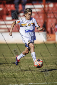 Evento Foto - 2025-08-10 17:57:43 - jls-188.jpg