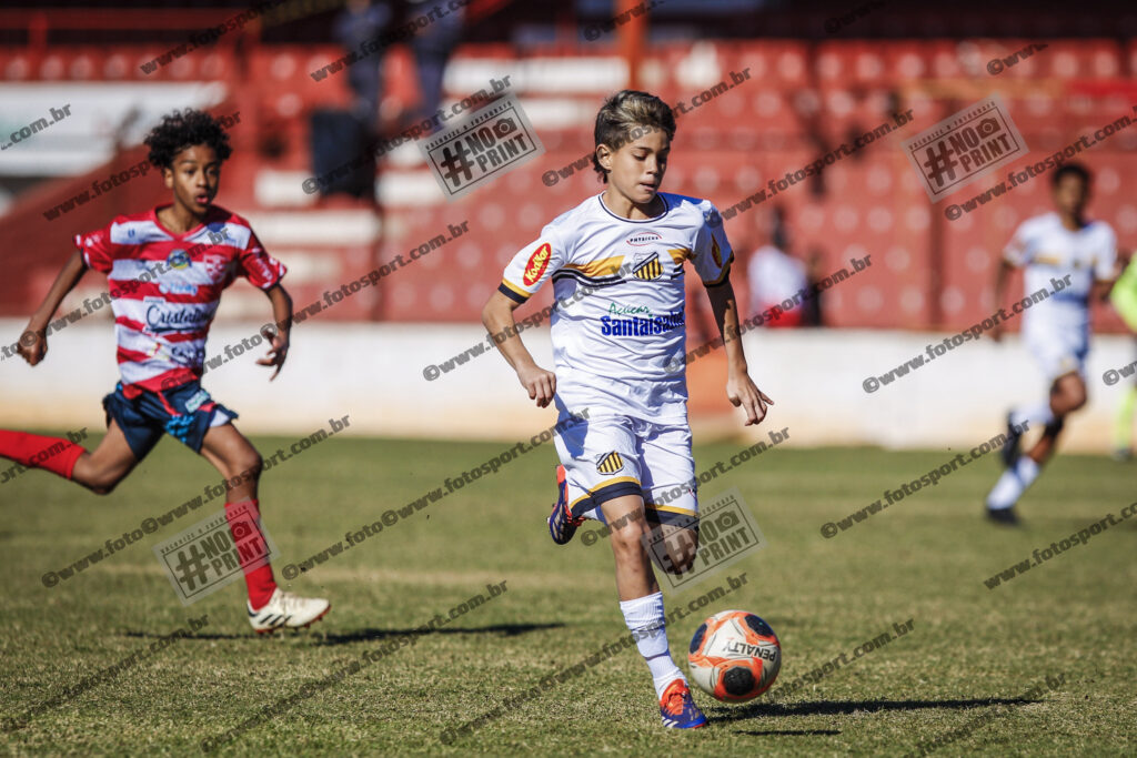 Evento Foto - 2025-08-10 17:57:46 - jls-189.jpg