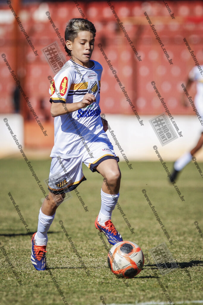 Evento Foto - 2025-08-10 17:57:51 - jls-190.jpg